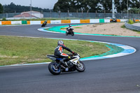 estoril;event-digital-images;motorbikes;no-limits;peter-wileman-photography;portugal;trackday;trackday-digital-images